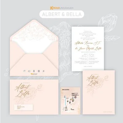 13 cetak-undangan-cepat