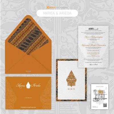 18 cetak-undangan-pernikahan