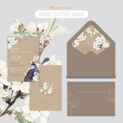 2 percetakan-undangan