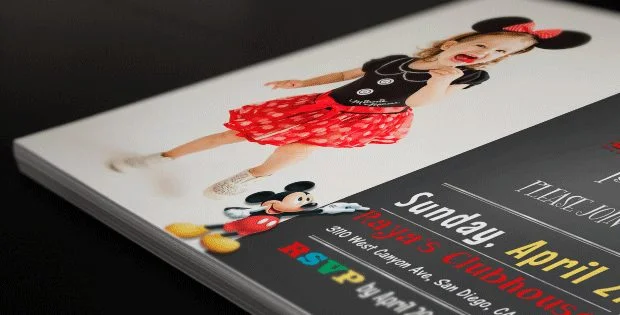 cara memulai usaha undangan