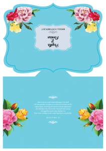 cover-template-undangan bonus download template undangan unik