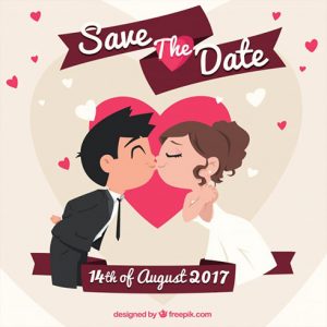 template-undangan-cantik template undangan cantik