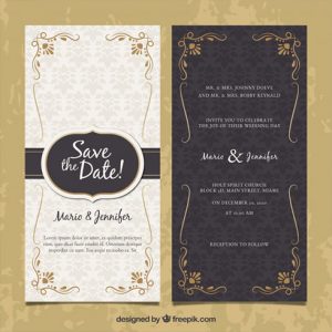 template-undangan2 contoh template