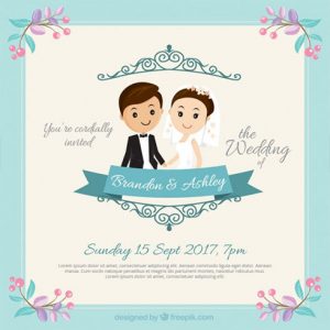 template-undangan6 template undangan gratis