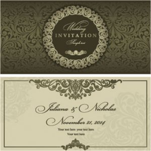 wedding-template wedding template