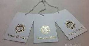 jenis kertas art carton