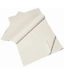 jenis kertas dalam percetakan