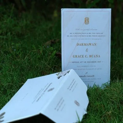 tempat undangan di jakarta timur