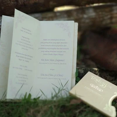 tempat cetak undangan