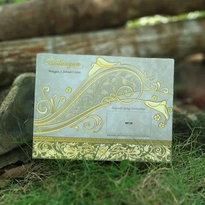 cetak undangan di jakarta timur