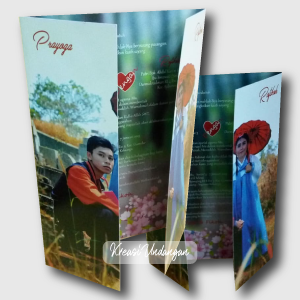 undangan-murah11