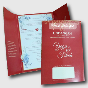 undangan-murah13.png.jpg