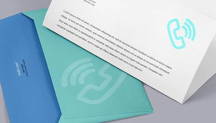 contoh barang cetakan