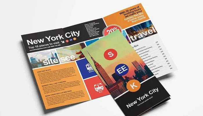 produk offset terbaik percetakan