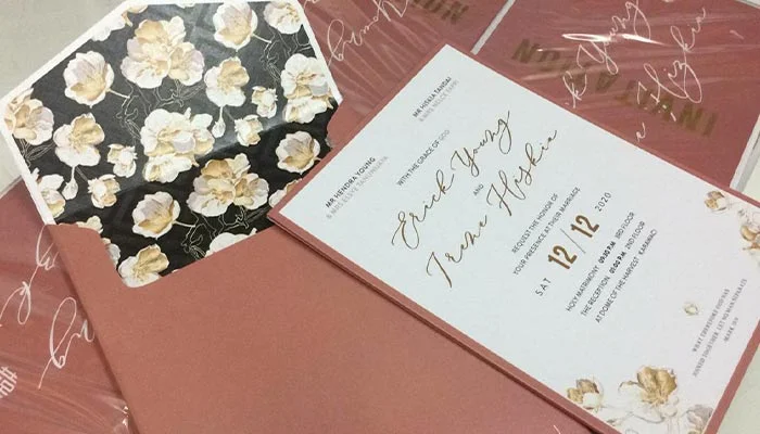 contoh undangan paling murah di jakarta timur