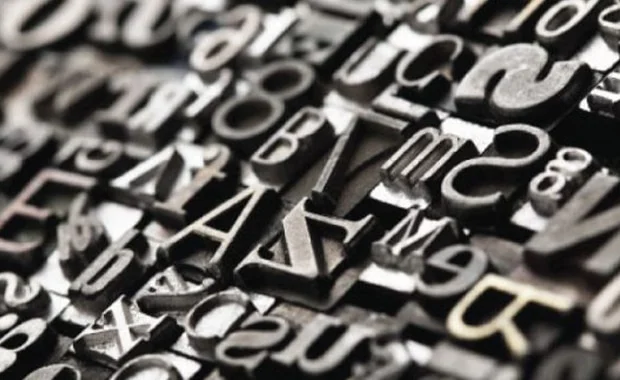 font undangan terbaik