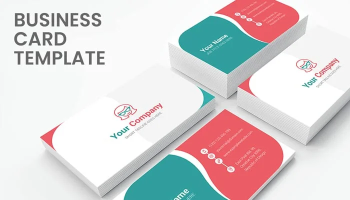 produk percetakan terpopuler