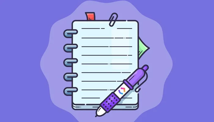 produk digital percetakan