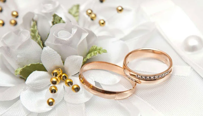 puisi pernikahan kristen