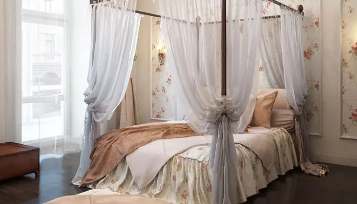 puisi ranjang pernikahan