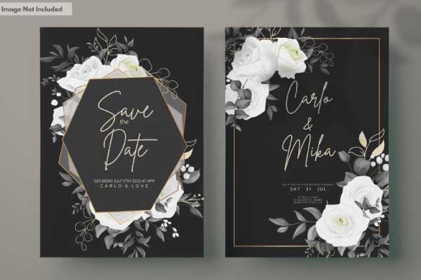 desain template yyang siap di edit