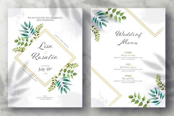 template premium freepik download