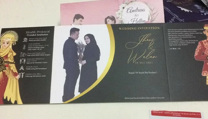 cetak murah undangan