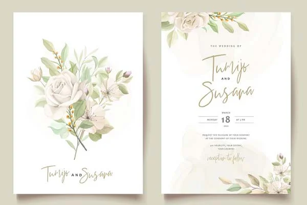 download template undangan