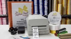 produk percetakan dan contoh barang cetakan