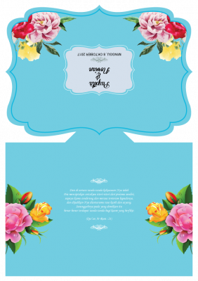 Floral Design Paper Wedding Invitation Ansichtkaart Greeting Note Cards Flower Purple Flower Arranging Violet Png Pngwing