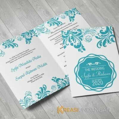 template undangan 2023