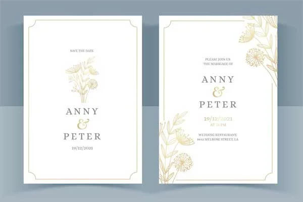 desain terbaik dengan templae