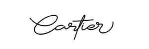 Cartier font