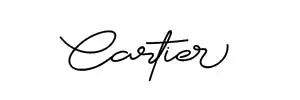 Cartier font