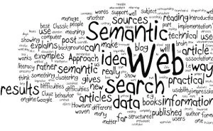 kata-kata undangan pernikahan