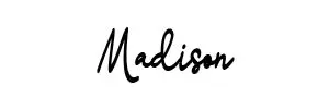 Madison