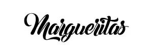 Margueritas font