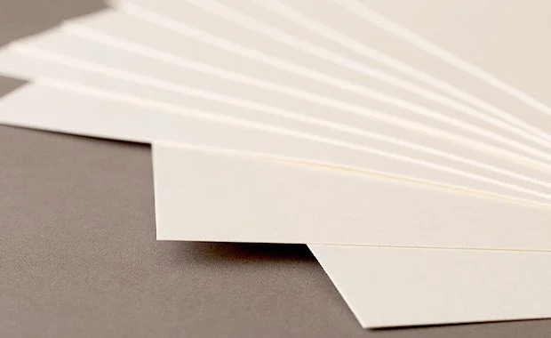 kertas art carton terbaik