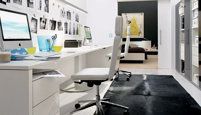 cara memulai bisnis undangan