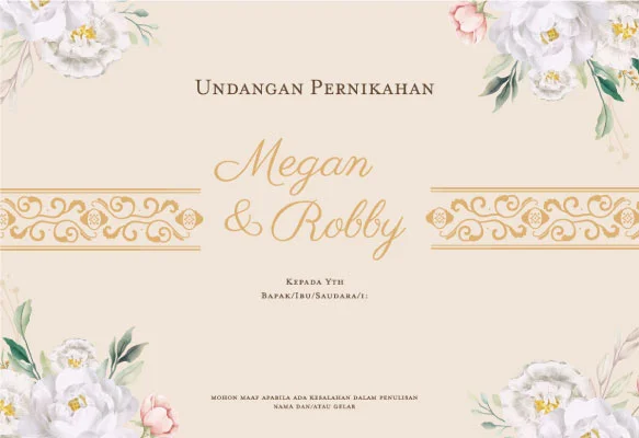 bahan kertas jasmine adalah