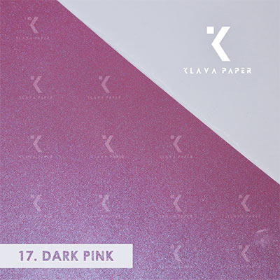 Dark Pink