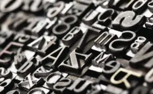 font undangan terbaik