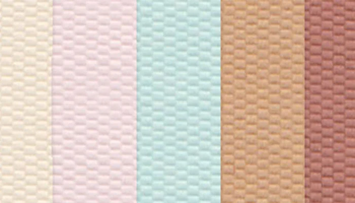 kertas akasia adalah