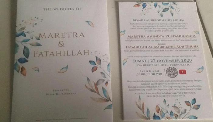 beragam warna kertas bc