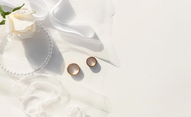 koleksi background undangan gratis