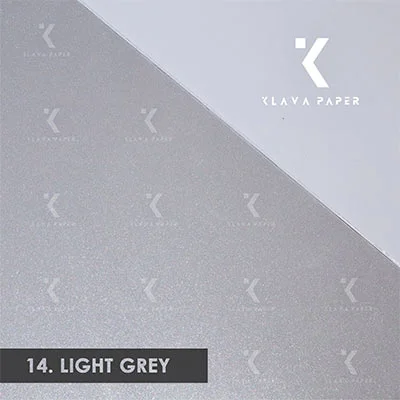 Light Grey