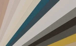 daftar toko kertas di jakarta