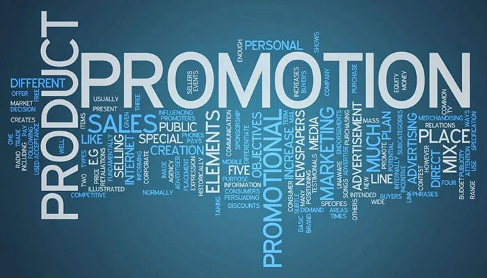 promosi usaha percetakan undangan pernikahan