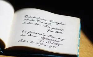 puisi-pernikahan-indah