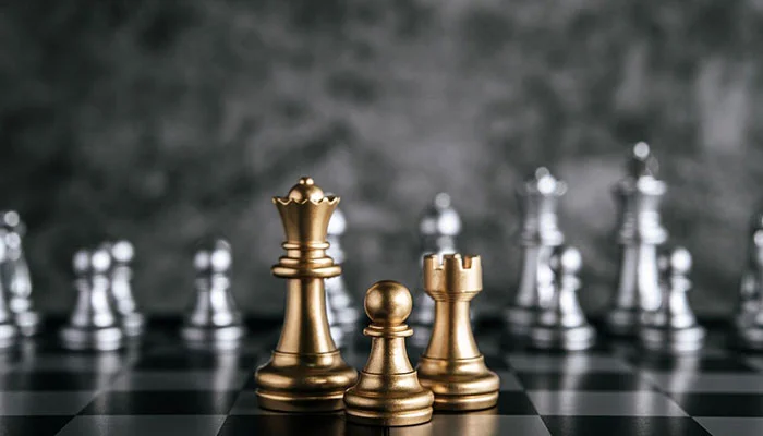 strategi usaha percetakan undangan